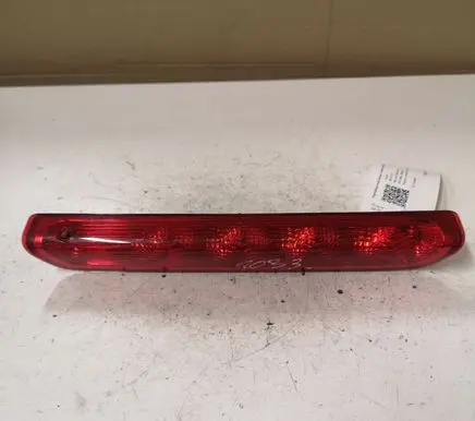 Peugeot 308 Third/center stoplight 9680442658001