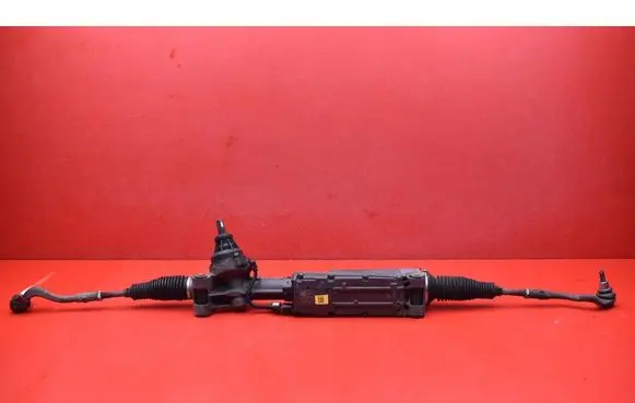 Audi A6 Allroad C7 Steering rack 4G1423105H