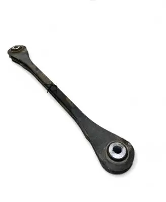 Porsche Cayenne (92A) Rear control arm 7P0501531