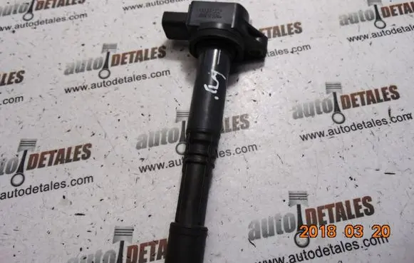 Honda CR-V High voltage ignition coil 099700070