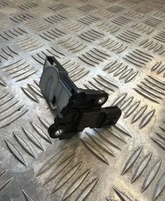 Toyota Yaris Cross Mass air flow meter 22204F2010