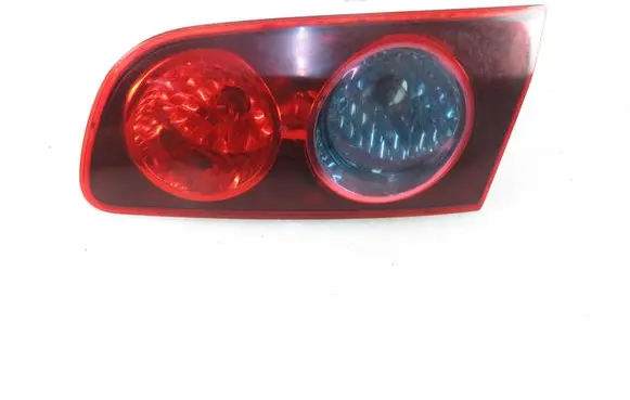 Fiat Croma Rear/tail lights 51727251