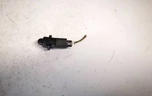 Citroen C4 Grand Picasso Sensor