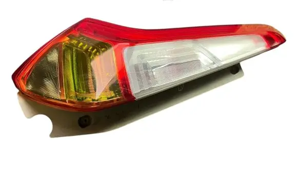 MG MG3 II Rear/tail lights 22040013 22040020