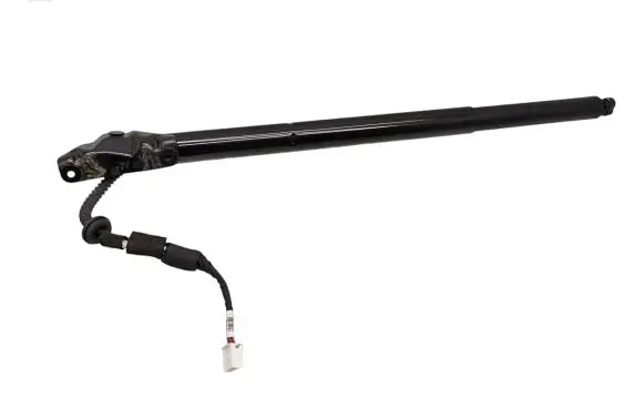 Subaru Outback (BT) Tailgate/trunk/boot lift motor 63320AN01C 00046610 23055