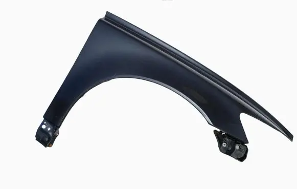 Volvo V50 Fender