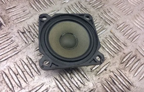 Nissan Qashqai J12 Panel speaker 281526GG0A