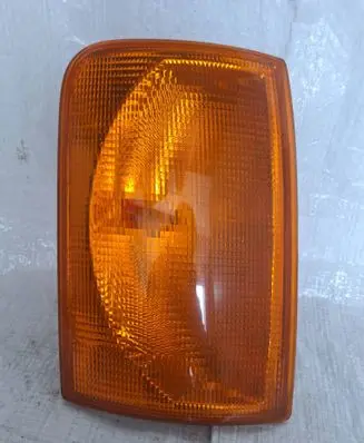 Volkswagen II LT Front indicator light 2D0953042