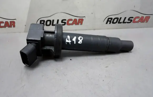 Toyota Aygo AB10 High voltage ignition coil 90919W2001