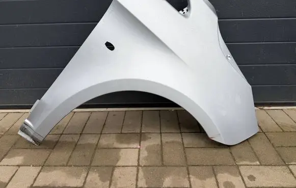 Mercedes-Benz Vito Viano W447 Fender W4478810714