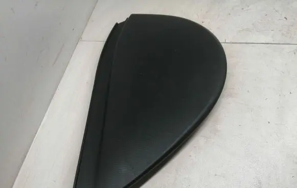 Toyota Avensis T270 Dashboard side end trim 5531805010