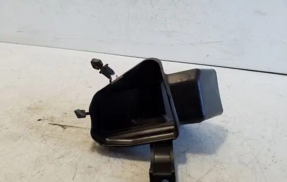 Peugeot 208 Other interior part T1013464J