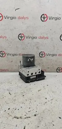 Peugeot 508 ABS Pump 0265951245