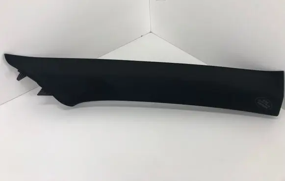 Toyota RAV 4 (XA40) (A) pillar trim 6221042080