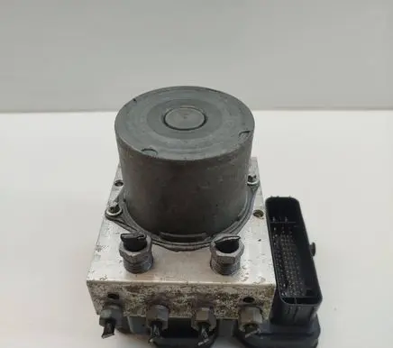 Jaguar XF X260 ABS Pump 2265106539