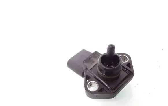 Volkswagen PASSAT B5.5 Air pressure sensor 038906051 0281002177