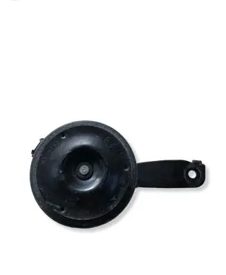 KIA Pro Cee'd III Horn signal 96630J7000 310719142225