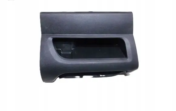 Peugeot Partner Glove box set 9680941677