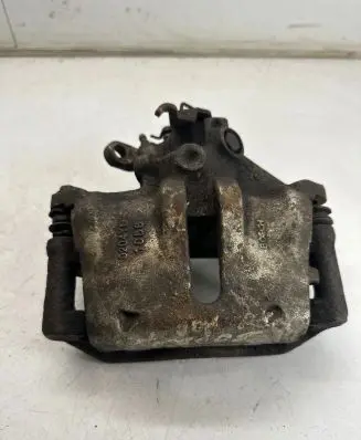 Citroen C5 Front brake caliper 0204YO1086