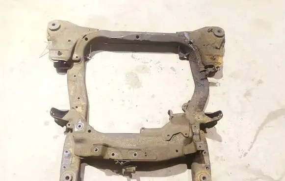 Honda Accord Front subframe