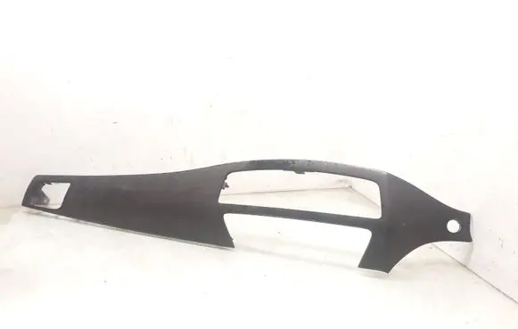 Mercedes-Benz CLS C218 X218 Panel trim 105027160