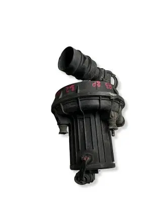 Audi A3 S3 8P Secondary air pump 022959253
