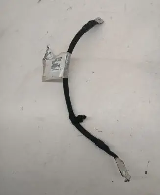 Dodge Durango Negative earth cable (battery) P68251935AB 68251935AB