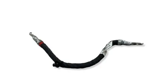 Jaguar I-Pace Positive cable (battery) M9D314N230BB
