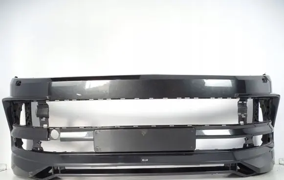 Volkswagen Multivan T6 Front bumper