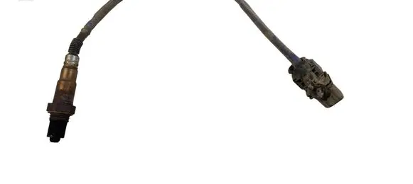 Ford Fusion II Lambda probe sensor 31207505 982G