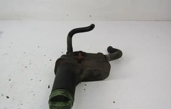 Volkswagen Golf III Power steering fluid tank/reservoir 