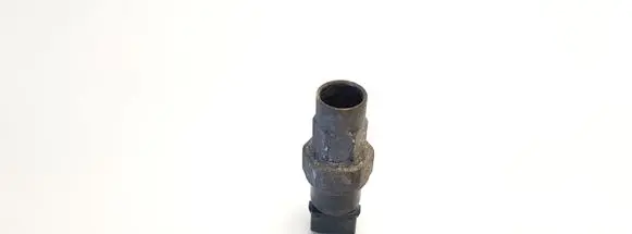 Seat Ibiza II (6k) Air conditioning (A/C) pressure sensor 6K0959139