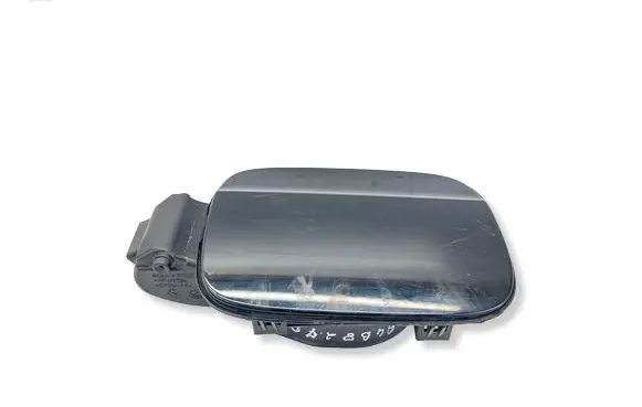 Audi A4 S4 B8 8K Fuel tank cap 8K0809999B
