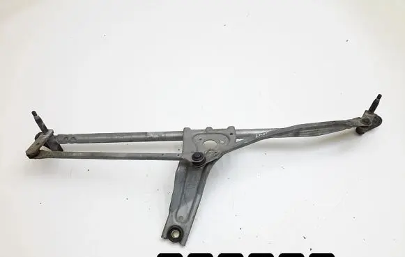 Mini Cooper Hatch Hardtop Front wiper linkage 