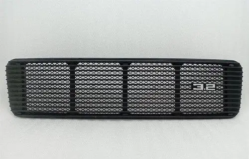 Porsche 911 901 930 Rear air vent grill 91155941101