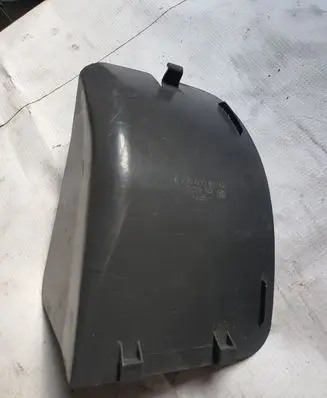 Mercedes-Benz SL R230 Other trunk/boot trim element A2306930242
