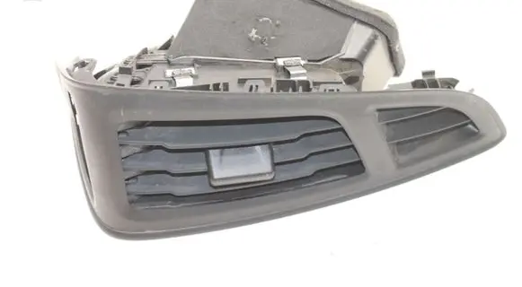Ford Focus Dashboard air vent grill cover trim F1EBA018B08AE