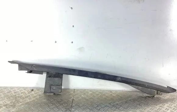 Honda Accord Fender end trim 74207TL0G050