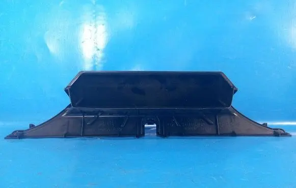 Toyota Prius+ (ZVW40) Cabin air duct channel 5595047050