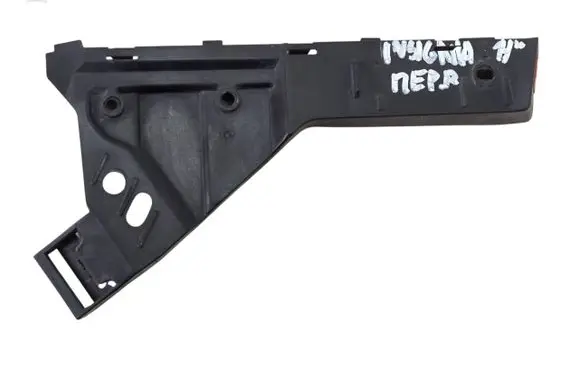 Opel Insignia A Front bumper mounting bracket 22798556