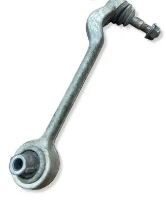 BMW 3 E90 E91 Front control arm 6763700