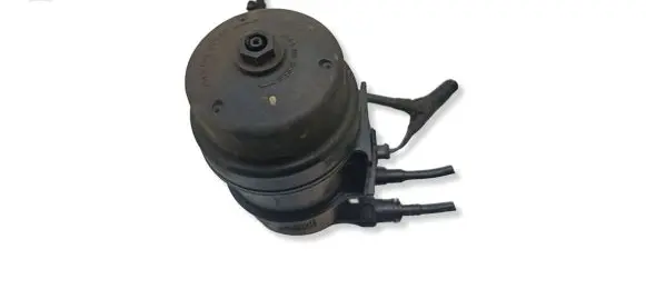 Volvo V60 Fuel filter 31342919