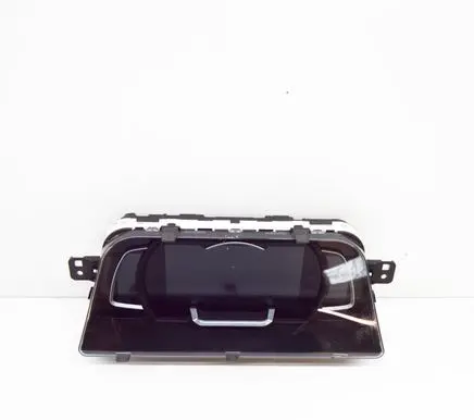 Hyundai Ioniq Speedometer (instrument cluster) 11004263000H 94011G7310