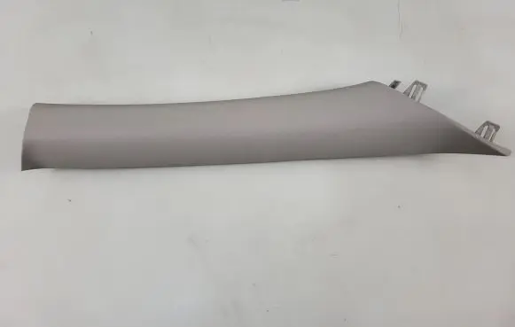 Nissan X-Trail T32 (A) pillar trim 769114CB0A