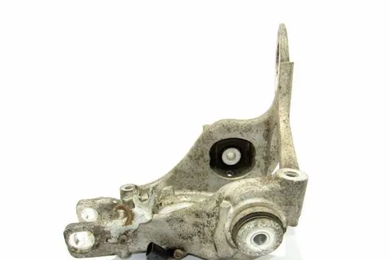 Audi A4 S4 B8 8K Rear wheel hub 8K0505431AH