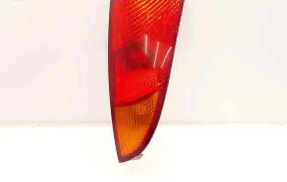 Ford Focus Rear/tail lights 1M5113404
