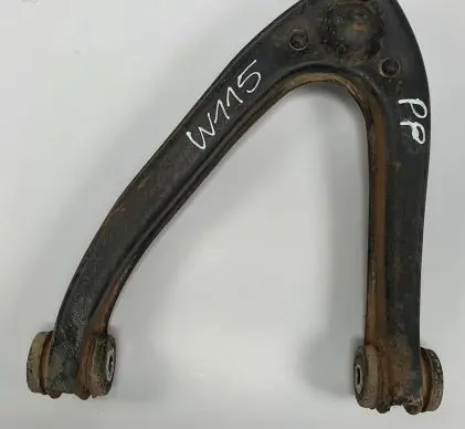 Mercedes-Benz COMPAKT W115 Front control arm