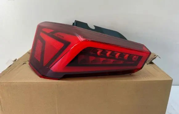 Cupra Born Rear/tail lights 10E945095A