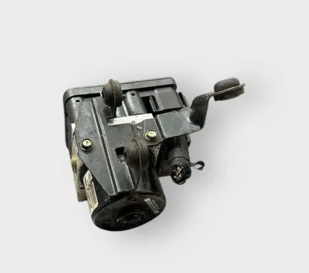 Mazda 3 I ABS Pump 10096001153 00001395G1 YU5E14J82