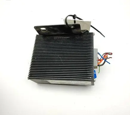Ford Transit Custom Voltage converter inverter BK2T19G317BD